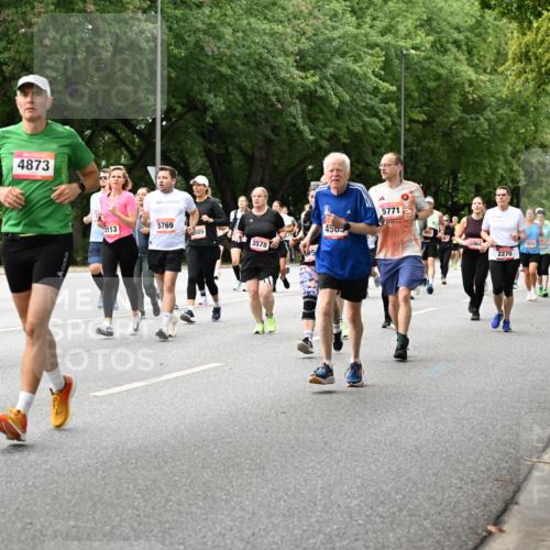 06.09.2026 - CURREX Alsterlauf Dr. Thomas Lammeyer http://msf.ph/oto/10117214 06.09.2026 09:14:42 Laufen 4926, 8043, 3257, 4873, 5771, 5769, 2113, 889, 4505, 3578, 5, 064, 2934, 2270, 4831 meine-sportfotos.de