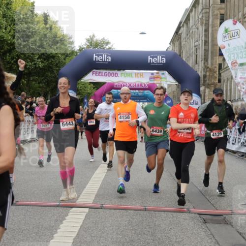 06.09.2026 - CURREX Alsterlauf Yannick Fuchs http://msf.ph/oto/10117249 06.09.2026 09:59:22 Ziel 2220, 2367, 2772, 2913, 3535, 3542, 3600, 3657, 3844, 3892, 4091, 4139, 4158, 4217, 4748, 4791, 5160, 5249, 5723, 5735, 6059, 6312, 6443, 6447 meine-sportfotos.de