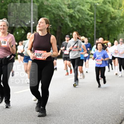 06.09.2026 - CURREX Alsterlauf Dr. Thomas Lammeyer http://msf.ph/oto/10117251 06.09.2026 09:14:48 Laufen 270, 48, 806 meine-sportfotos.de