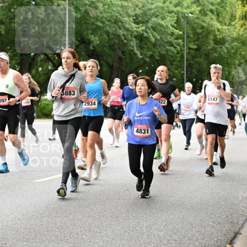 06.09.2026 - CURREX Alsterlauf Dr. Thomas Lammeyer http://msf.ph/oto/10117259 06.09.2026 09:14:49 Laufen 4892, 5883, 2934, 3315, 4831, 922, 3039, 6147, 5111 meine-sportfotos.de