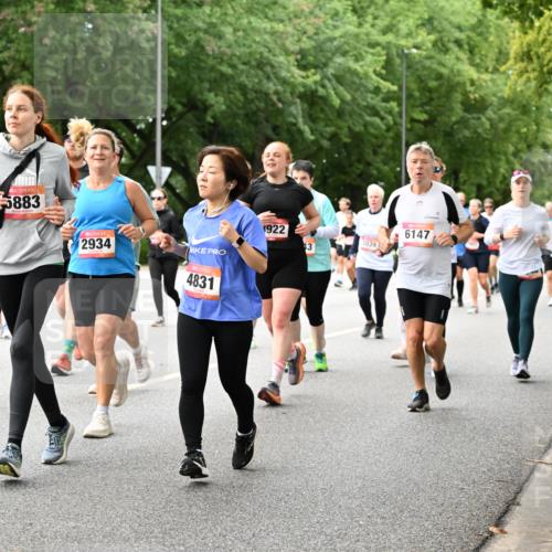 06.09.2026 - CURREX Alsterlauf Dr. Thomas Lammeyer http://msf.ph/oto/10117263 06.09.2026 09:14:50 Laufen 4892, 4641, 5883, 2934, 4831, 922, 6147, 3039, 13, 5111 meine-sportfotos.de
