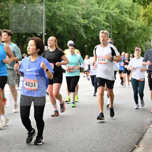 06.09.2026 - CURREX Alsterlauf Dr. Thomas Lammeyer http://msf.ph/oto/10117267 06.09.2026 09:14:51 Laufen 33, 2934, 4831, 3043, 6147, 5111 meine-sportfotos.de