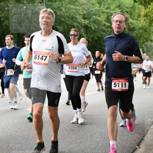 06.09.2026 - CURREX Alsterlauf Dr. Thomas Lammeyer http://msf.ph/oto/10117275 06.09.2026 09:14:52 Laufen 1611, 138, 304, 6147, 6354, 19, 5111 meine-sportfotos.de
