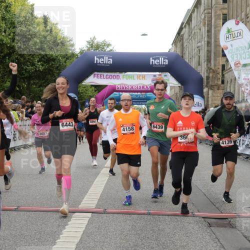 06.09.2026 - CURREX Alsterlauf Yannick Fuchs http://msf.ph/oto/10117276 06.09.2026 09:59:22 Ziel 2220, 2367, 2772, 2913, 3535, 3542, 3600, 3657, 3844, 3892, 4091, 4139, 4158, 4217, 4748, 4791, 5160, 5249, 5723, 5735, 6059, 6312, 6443, 6447 meine-sportfotos.de