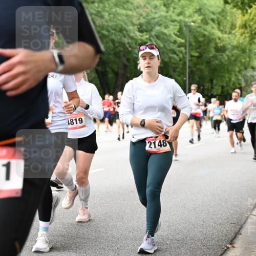 06.09.2026 - CURREX Alsterlauf Dr. Thomas Lammeyer http://msf.ph/oto/10117283 06.09.2026 09:14:53 Laufen 5111, 1819, 2148 meine-sportfotos.de
