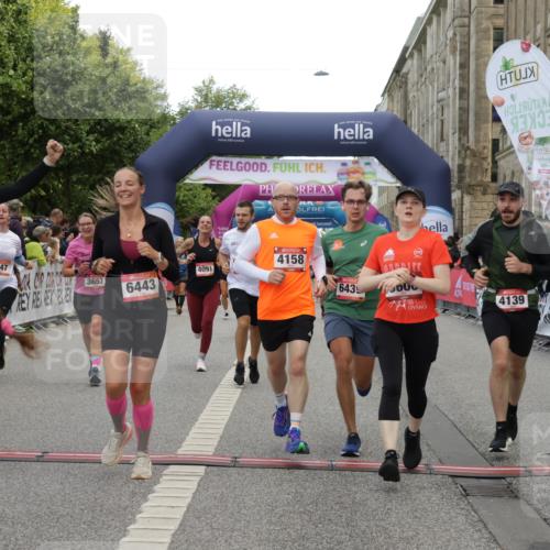 06.09.2026 - CURREX Alsterlauf Yannick Fuchs http://msf.ph/oto/10117290 06.09.2026 09:59:22 Ziel 2220, 2367, 2772, 2913, 3535, 3542, 3600, 3657, 3844, 3892, 4091, 4139, 4158, 4217, 4748, 4791, 5160, 5249, 5723, 5735, 6059, 6312, 6443, 6447 meine-sportfotos.de
