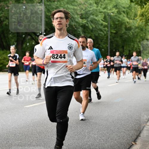 06.09.2026 - CURREX Alsterlauf Dr. Thomas Lammeyer http://msf.ph/oto/10117312 06.09.2026 09:14:57 Laufen 1713, 5597, 8244, 4 meine-sportfotos.de