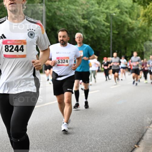 06.09.2026 - CURREX Alsterlauf Dr. Thomas Lammeyer http://msf.ph/oto/10117316 06.09.2026 09:14:58 Laufen 991, 8244, 5324 meine-sportfotos.de