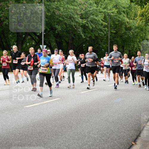 06.09.2026 - CURREX Alsterlauf Dr. Thomas Lammeyer http://msf.ph/oto/10117327 06.09.2026 09:15:00 Laufen 4170, 2560, 5197, 2287, 6446, 3283, 3277, 330, 6019, 8271, 1316, 6242, 2467, 4634 meine-sportfotos.de