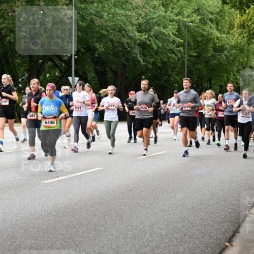 06.09.2026 - CURREX Alsterlauf Dr. Thomas Lammeyer http://msf.ph/oto/10117331 06.09.2026 09:15:00 Laufen 4170, 2560, 5197, 62, 121, 3277, 3283, 2466, 601, 4634, 035, 8271, 3309, 1316, 2467, 2287, 6446 meine-sportfotos.de