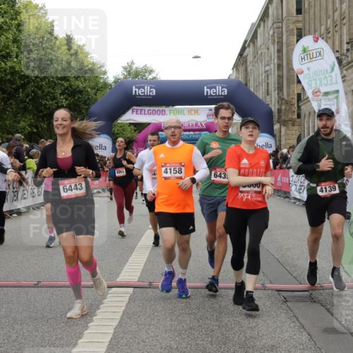 06.09.2026 - CURREX Alsterlauf Yannick Fuchs http://msf.ph/oto/10117340 06.09.2026 09:59:22 Ziel 2220, 2367, 2772, 2913, 3535, 3542, 3600, 3657, 3844, 3892, 4091, 4139, 4158, 4217, 4748, 4791, 5160, 5249, 5723, 5735, 6059, 6312, 6443, 6447 meine-sportfotos.de