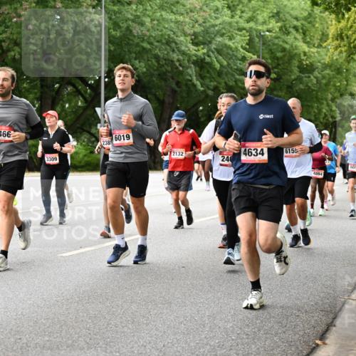 06.09.2026 - CURREX Alsterlauf Dr. Thomas Lammeyer http://msf.ph/oto/10117352 06.09.2026 09:15:03 Laufen 121, 3, 3277, 2466, 3309, 238, 6019, 21325, 240, 4634, 6155, 4894, 8056 meine-sportfotos.de
