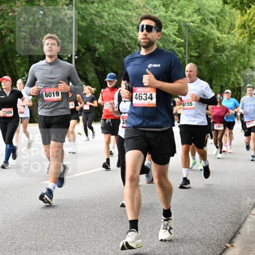 06.09.2026 - CURREX Alsterlauf Dr. Thomas Lammeyer http://msf.ph/oto/10117356 06.09.2026 09:15:04 Laufen 2466, 5303, 309, 6019, 78, 212, 24, 4634, 6155, 4894, 8056 meine-sportfotos.de
