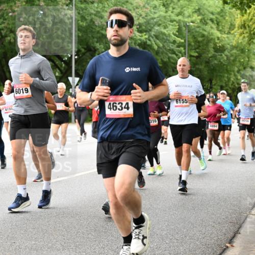 06.09.2026 - CURREX Alsterlauf Dr. Thomas Lammeyer http://msf.ph/oto/10117359 06.09.2026 09:15:04 Laufen 5303, 3309, 4198, 6019, 2078, 4634, 316, 6155, 4894, 8056, 035 meine-sportfotos.de