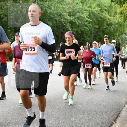 06.09.2026 - CURREX Alsterlauf Dr. Thomas Lammeyer http://msf.ph/oto/10117373 06.09.2026 09:15:06 Laufen 6242, 155, 6093, 4894, 8056 meine-sportfotos.de