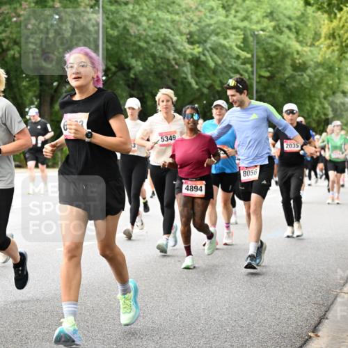 06.09.2026 - CURREX Alsterlauf Dr. Thomas Lammeyer http://msf.ph/oto/10117379 06.09.2026 09:15:07 Laufen 3, 10, 8271, 5349, 4894, 8056, 2035 meine-sportfotos.de