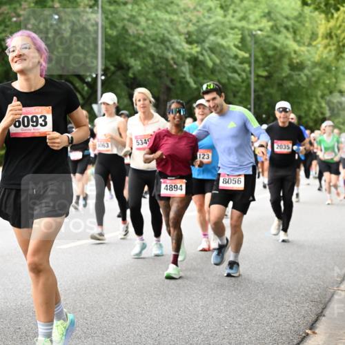 06.09.2026 - CURREX Alsterlauf Dr. Thomas Lammeyer http://msf.ph/oto/10117381 06.09.2026 09:15:07 Laufen 271, 10, 6093, 1063, 534, 123, 4894, 8056, 2035 meine-sportfotos.de
