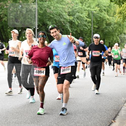 06.09.2026 - CURREX Alsterlauf Dr. Thomas Lammeyer http://msf.ph/oto/10117386 06.09.2026 09:15:08 Laufen 5373, 8063, 53, 4894, 212, 8056, 6148, 2035, 841, 2074 meine-sportfotos.de