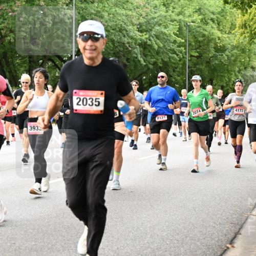 06.09.2026 - CURREX Alsterlauf Dr. Thomas Lammeyer http://msf.ph/oto/10117400 06.09.2026 09:15:10 Laufen 6283, 5576, 3933, 2035, 2121, 8074, 2074, 30, 4173, 5841 meine-sportfotos.de