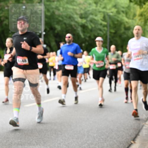 06.09.2026 - CURREX Alsterlauf Dr. Thomas Lammeyer http://msf.ph/oto/10117406 06.09.2026 09:15:11 Laufen 148, 147 meine-sportfotos.de