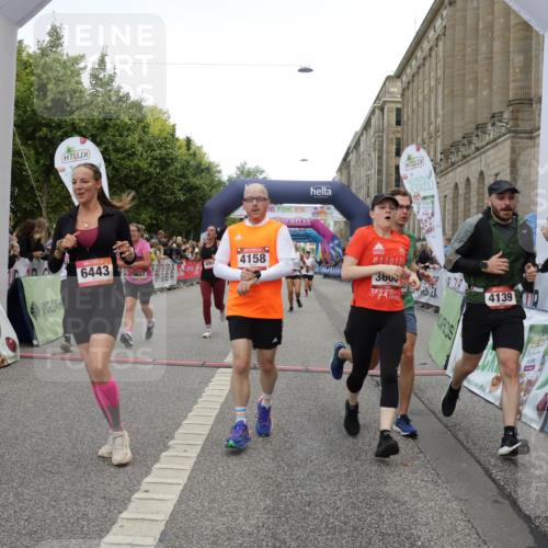 06.09.2026 - CURREX Alsterlauf Yannick Fuchs http://msf.ph/oto/10117413 06.09.2026 09:59:23 Ziel 2220, 2367, 2772, 3535, 3542, 3600, 3657, 3844, 3892, 4091, 4139, 4158, 4217, 4748, 4791, 5160, 5249, 5723, 5735, 6059, 6312, 6443, 6447 meine-sportfotos.de