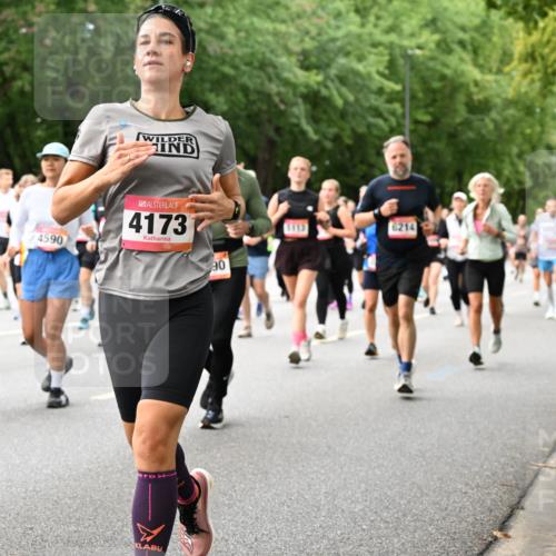 06.09.2026 - CURREX Alsterlauf Dr. Thomas Lammeyer http://msf.ph/oto/10117423 06.09.2026 09:15:13 Laufen 4591, 4590, 4173, 90, 5113, 6214 meine-sportfotos.de