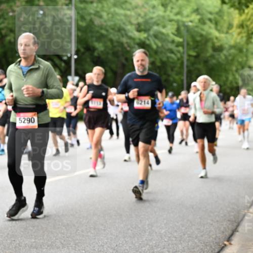 06.09.2026 - CURREX Alsterlauf Dr. Thomas Lammeyer http://msf.ph/oto/10117430 06.09.2026 09:15:14 Laufen 590, 5290, 6214 meine-sportfotos.de
