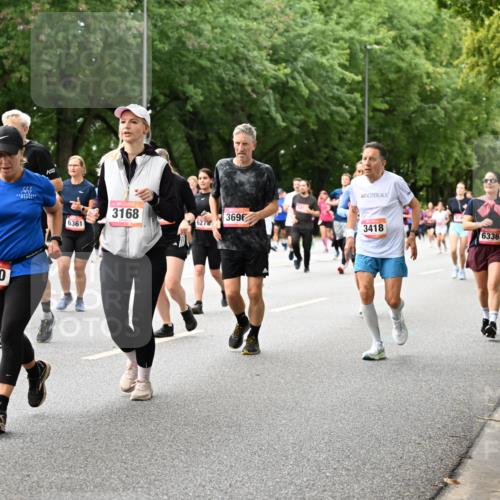 06.09.2026 - CURREX Alsterlauf Dr. Thomas Lammeyer http://msf.ph/oto/10117455 06.09.2026 09:15:18 Laufen 2363, 2580, 3168, 627, 6361, 3696, 3418, 6336 meine-sportfotos.de