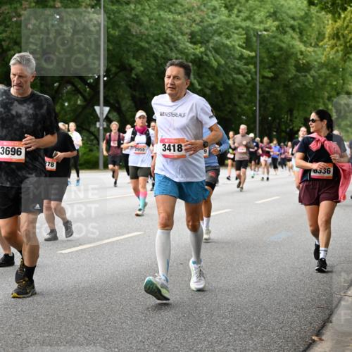 06.09.2026 - CURREX Alsterlauf Dr. Thomas Lammeyer http://msf.ph/oto/10117467 06.09.2026 09:15:19 Laufen 6361, 3696, 278, 2955, 3418, 9 meine-sportfotos.de