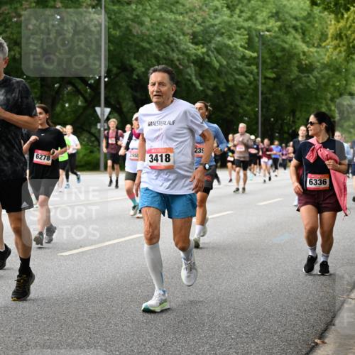 06.09.2026 - CURREX Alsterlauf Dr. Thomas Lammeyer http://msf.ph/oto/10117468 06.09.2026 09:15:19 Laufen 6361, 3696, 295, 6278, 3418, 239, 6336 meine-sportfotos.de