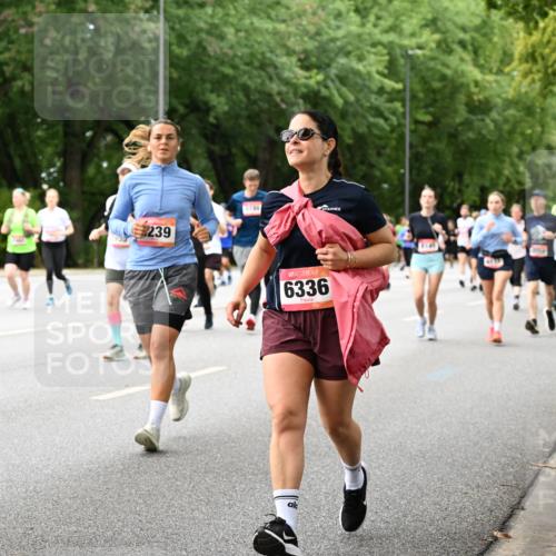 06.09.2026 - CURREX Alsterlauf Dr. Thomas Lammeyer http://msf.ph/oto/10117478 06.09.2026 09:15:21 Laufen 239, 6336 meine-sportfotos.de