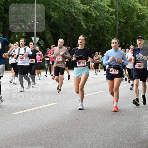 06.09.2026 - CURREX Alsterlauf Dr. Thomas Lammeyer http://msf.ph/oto/10117492 06.09.2026 09:15:23 Laufen 2933, 5188, 325, 2991, 6333, 5084, 247, 6410, 6149, 3477, 3059, 8115, 3239 meine-sportfotos.de
