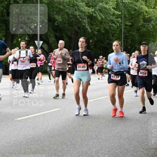 06.09.2026 - CURREX Alsterlauf Dr. Thomas Lammeyer http://msf.ph/oto/10117494 06.09.2026 09:15:23 Laufen 2933, 5188, 2570, 2991, 6410, 5084, 8149, 3059, 247, 3477, 3239, 20 meine-sportfotos.de