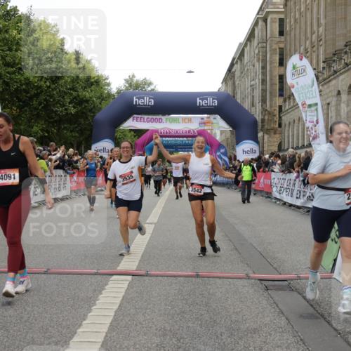 06.09.2026 - CURREX Alsterlauf Yannick Fuchs http://msf.ph/oto/10117500 06.09.2026 09:59:25 Ziel 2367, 2772, 3535, 3542, 3600, 3657, 3695, 3844, 4091, 4139, 4158, 4217, 4478, 4748, 4791, 5160, 5636, 5712, 5723, 5735, 5948, 6059, 6312, 6443, 6447 meine-sportfotos.de