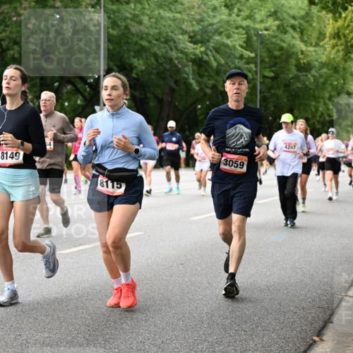 06.09.2026 - CURREX Alsterlauf Dr. Thomas Lammeyer http://msf.ph/oto/10117505 06.09.2026 09:15:25 Laufen 2571, 2991, 8149, 34, 8115, 3059, 4247 meine-sportfotos.de