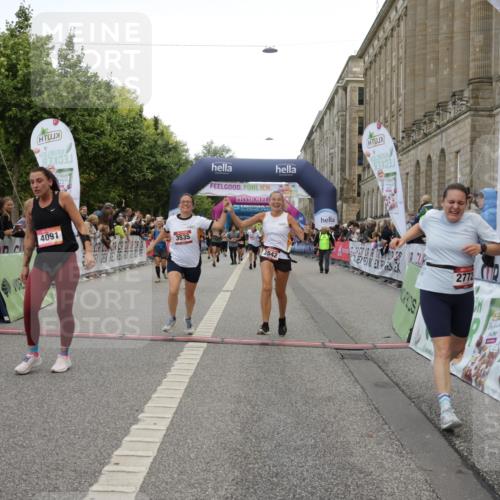 06.09.2026 - CURREX Alsterlauf Yannick Fuchs http://msf.ph/oto/10117511 06.09.2026 09:59:26 Ziel 2077, 2367, 2772, 3535, 3542, 3600, 3657, 3695, 3969, 4091, 4139, 4158, 4217, 4478, 4748, 4791, 5160, 5636, 5712, 5723, 5735, 5948, 6059, 6312, 6443, 6447 meine-sportfotos.de