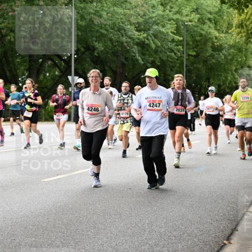 06.09.2026 - CURREX Alsterlauf Dr. Thomas Lammeyer http://msf.ph/oto/10117521 06.09.2026 09:15:27 Laufen 5356, 5357, 2552, 2417, 4246, 3239, 4247, 40, 2031, 3477, 4179 meine-sportfotos.de