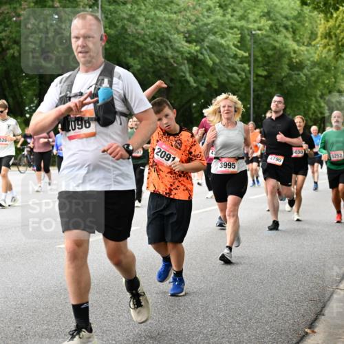 06.09.2026 - CURREX Alsterlauf Dr. Thomas Lammeyer http://msf.ph/oto/10117544 06.09.2026 09:15:33 Laufen 3520, 096, 307, 2091, 3995, 4790, 5030, 5252 meine-sportfotos.de