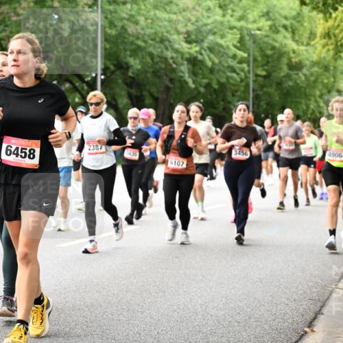 06.09.2026 - CURREX Alsterlauf Dr. Thomas Lammeyer http://msf.ph/oto/10117623 06.09.2026 09:15:43 Laufen 6458, 2387, 5635, 6107, 3456, 4906 meine-sportfotos.de