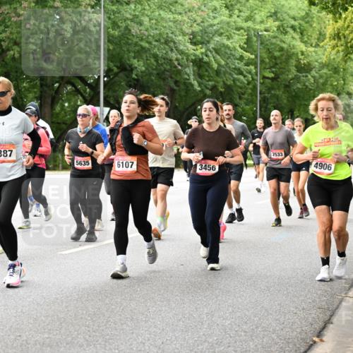 06.09.2026 - CURREX Alsterlauf Dr. Thomas Lammeyer http://msf.ph/oto/10117629 06.09.2026 09:15:44 Laufen 0, 2387, 5635, 6107, 3456, 2533, 4906, 2785 meine-sportfotos.de