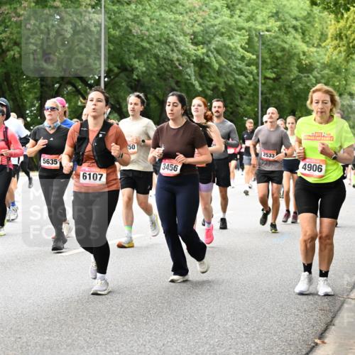 06.09.2026 - CURREX Alsterlauf Dr. Thomas Lammeyer http://msf.ph/oto/10117634 06.09.2026 09:15:44 Laufen 2387, 4975, 5635, 6107, 50, 3456, 2785, 2533, 4906 meine-sportfotos.de