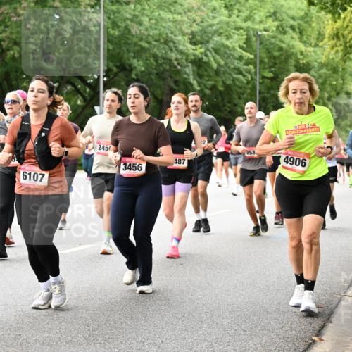 06.09.2026 - CURREX Alsterlauf Dr. Thomas Lammeyer http://msf.ph/oto/10117637 06.09.2026 09:15:45 Laufen 075, 6107, 245, 12, 253, 487, 3456, 2785, 4906 meine-sportfotos.de