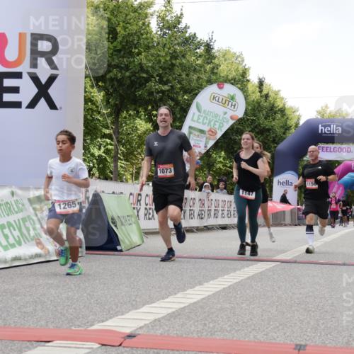 06.09.2026 - CURREX Alsterlauf Yannick Fuchs http://msf.ph/oto/10117642 06.09.2026 12:01:30 Ziel 1073, 1147, 1155, 1156, 1243, 1265 meine-sportfotos.de