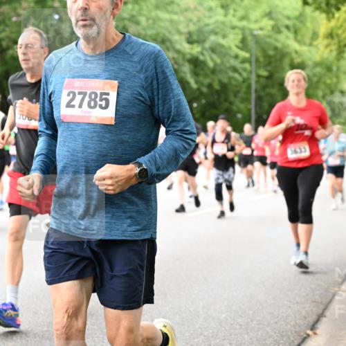 06.09.2026 - CURREX Alsterlauf Dr. Thomas Lammeyer http://msf.ph/oto/10117671 06.09.2026 09:15:49 Laufen 2785 meine-sportfotos.de