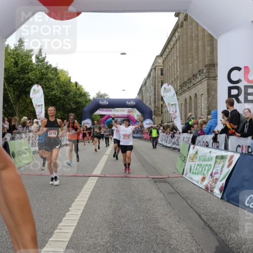 06.09.2026 - CURREX Alsterlauf Yannick Fuchs http://msf.ph/oto/10117672 06.09.2026 09:59:29 Ziel 2077, 2228, 2772, 3129, 3535, 3542, 3600, 3657, 3695, 3969, 4091, 4139, 4158, 4291, 4478, 5636, 5638, 5712, 5948, 6059, 6312, 6443, 6447 meine-sportfotos.de