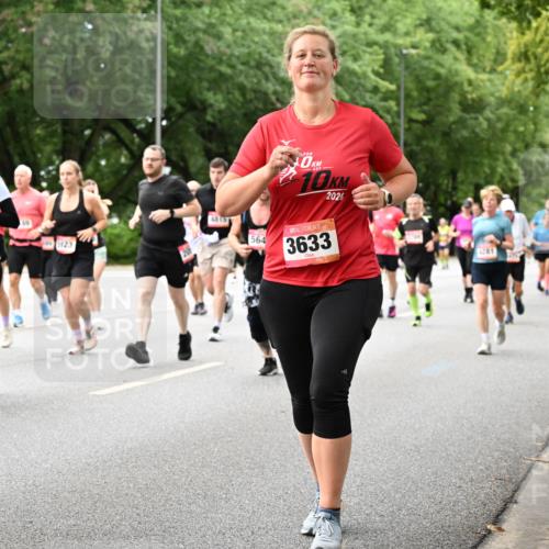 06.09.2026 - CURREX Alsterlauf Dr. Thomas Lammeyer http://msf.ph/oto/10117684 06.09.2026 09:15:51 Laufen 30, 5418, 4923, 4815, 0, 10, 2026, 564, 3633 meine-sportfotos.de