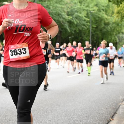 06.09.2026 - CURREX Alsterlauf Dr. Thomas Lammeyer http://msf.ph/oto/10117690 06.09.2026 09:15:51 Laufen 10, 2026, 5418, 1529, 3633 meine-sportfotos.de