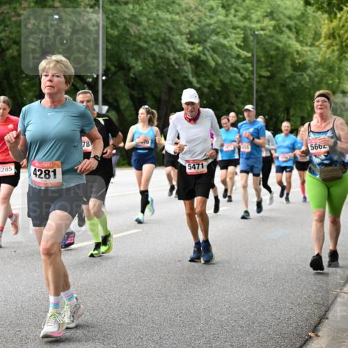 06.09.2026 - CURREX Alsterlauf Dr. Thomas Lammeyer http://msf.ph/oto/10117720 06.09.2026 09:15:55 Laufen 5183, 672, 3285, 4281, 78, 70, 5471, 455, 5662 meine-sportfotos.de