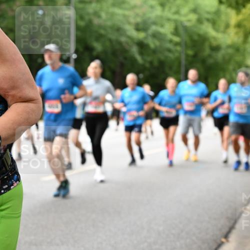 06.09.2026 - CURREX Alsterlauf Dr. Thomas Lammeyer http://msf.ph/oto/10117743 06.09.2026 09:15:58 Laufen  meine-sportfotos.de
