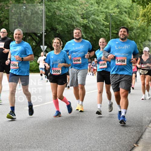 06.09.2026 - CURREX Alsterlauf Dr. Thomas Lammeyer http://msf.ph/oto/10117746 06.09.2026 09:16:00 Laufen 8026, 2073, 3352, 5268, 5496, 5499, 5500, 5498, 28, 8260 meine-sportfotos.de